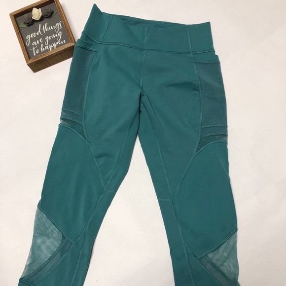 lululemon athletica Pants - Lululemon